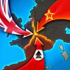 Strategy&Tactics 2: WWII 图标