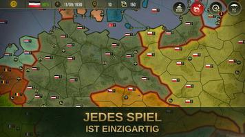 Strategy&Tactics 2: WWII Screenshot 1