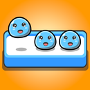 Mochi Screw Jams APK
