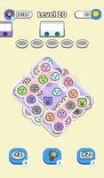 Mochi Screw Jams Screenshot 3