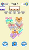 Mochi Screw Jams Screenshot 1