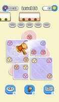 Mochi Screw Jams Screenshot 2