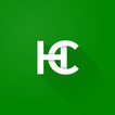 TogetherHC icon