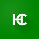TogetherHC APK