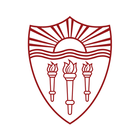 USC Health Plans Zeichen