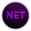 HM NET - VPN icon