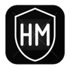 HM-NET APK