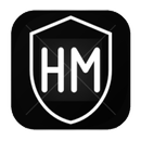 HM-NET APK