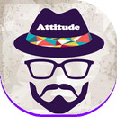 Attitude Status 2018 APK