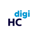 digiHealth Care Medico