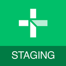 myCare360 Staging APK