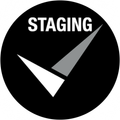 myHealthCheck360 Staging