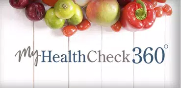 myHealthCheck360