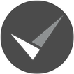 Icona myHealthCheck360