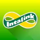 Intalink Herts Bus M-Tickets icon