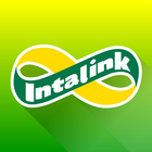 Intalink Herts Bus M-Tickets biểu tượng