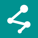 APK HCCast