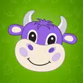 Find Vegan Restaurants & Vegetarian Food- HappyCow