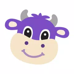 HappyCow - 查找純素食餐廳和素食 XAPK 下載