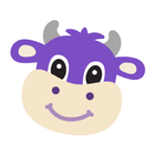 HappyCow ikona