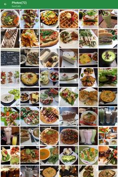 Find Vegan Restaurants & Vegetarian Food- HappyCow screenshot 14