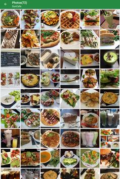 Find Vegan Restaurants & Vegetarian Food- HappyCow screenshot 22