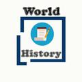 World History