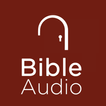 Audio de la Biblia
