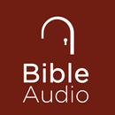 Audio de la Biblia APK