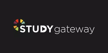 Study Gateway