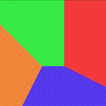 SUPER Tangram SP