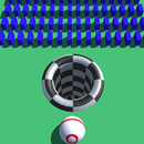 save the ball - 簡単ゲーム APK