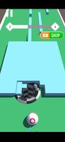 save the ball - 簡単ゲーム تصوير الشاشة 2