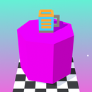 Slide the stage! APK