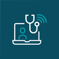 My HCA Virtual GP