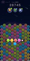 Hit Click syot layar 3