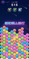 Hit Click syot layar 2