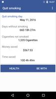 Quit Smoking постер