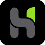 H Capital Beneficios