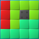 Fill it all! - 暇つぶし簡単パズル - APK