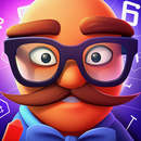 Math master APK