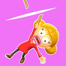 Cut and help - ひまつぶしゲーム APK
