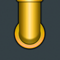 pipe spin puzzle