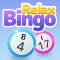 Relax Bingo