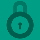 unlock picking - ひまつぶしゲーム APK