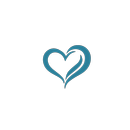 H-Care APK