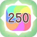 Block Zoo! APK