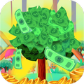 Money Forest Lite