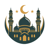 IQRAN — Prayer & Quran APK
