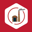 Bricks manager icon